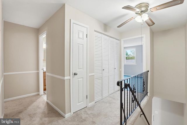 19 CONSTITUTION AVE, Doylestown, PA 18901