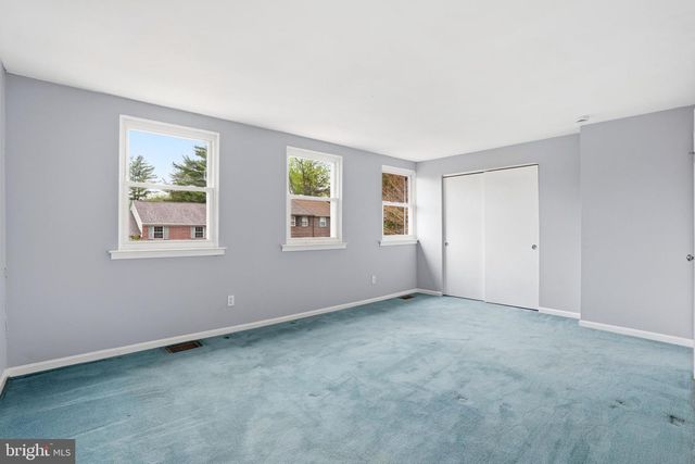 19 CONSTITUTION AVE, Doylestown, PA 18901