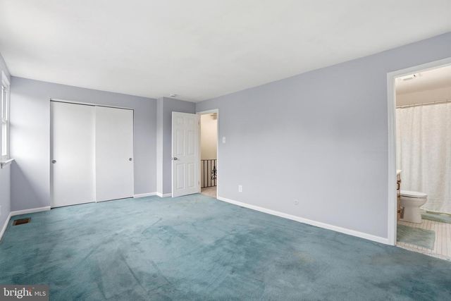 19 CONSTITUTION AVE, Doylestown, PA 18901