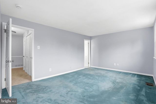 19 CONSTITUTION AVE, Doylestown, PA 18901