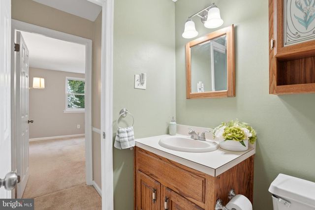 19 CONSTITUTION AVE, Doylestown, PA 18901