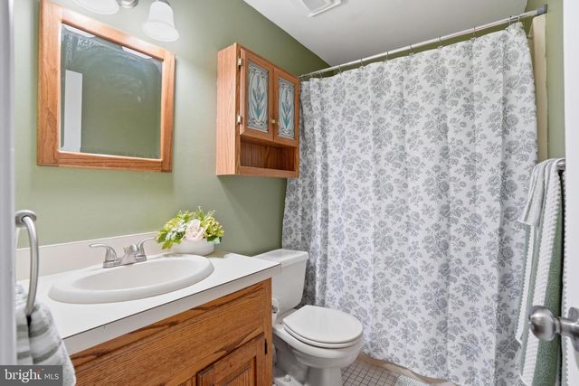 19 CONSTITUTION AVE, Doylestown, PA 18901