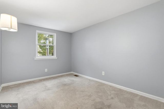 19 CONSTITUTION AVE, Doylestown, PA 18901