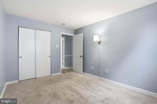 19 CONSTITUTION AVE, Doylestown, PA 18901