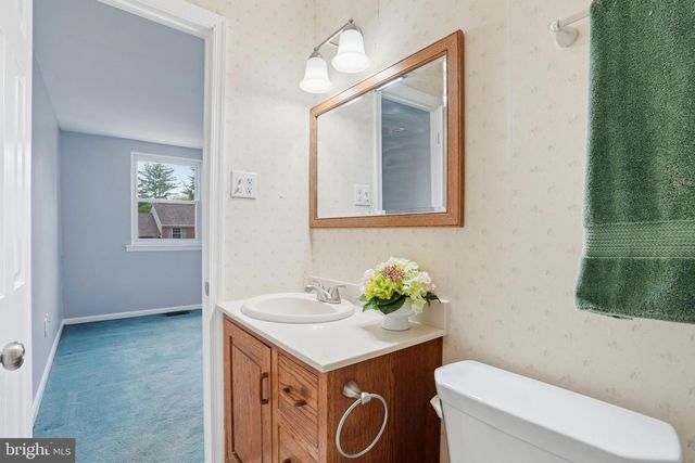 19 CONSTITUTION AVE, Doylestown, PA 18901