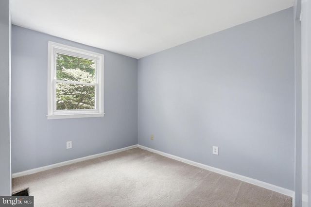 19 CONSTITUTION AVE, Doylestown, PA 18901