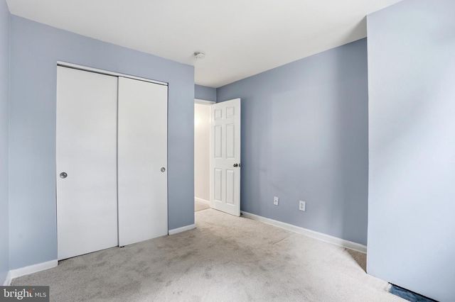 19 CONSTITUTION AVE, Doylestown, PA 18901