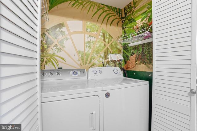 19 CONSTITUTION AVE, Doylestown, PA 18901