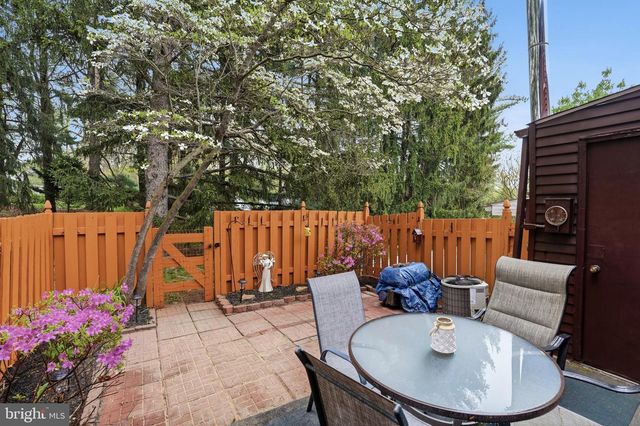 19 CONSTITUTION AVE, Doylestown, PA 18901