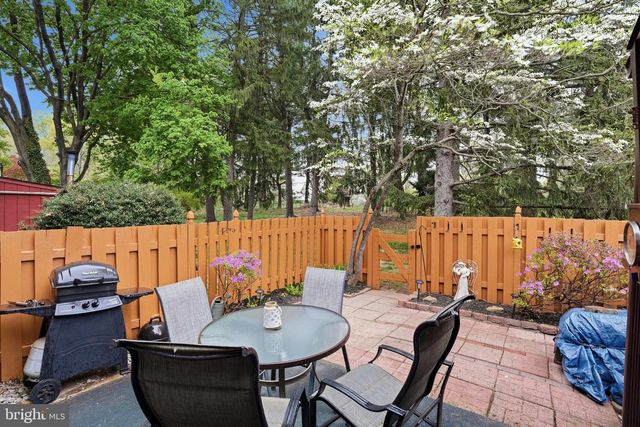 19 CONSTITUTION AVE, Doylestown, PA 18901