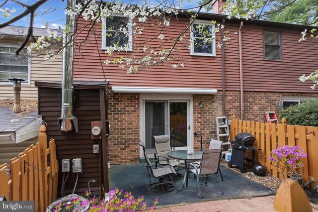 19 CONSTITUTION AVE, Doylestown, PA 18901