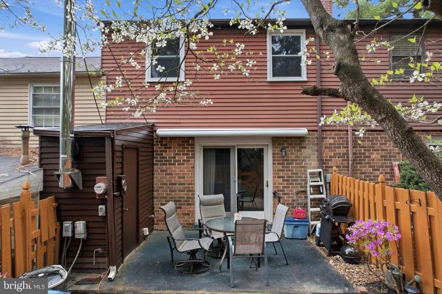 19 CONSTITUTION AVE, Doylestown, PA 18901