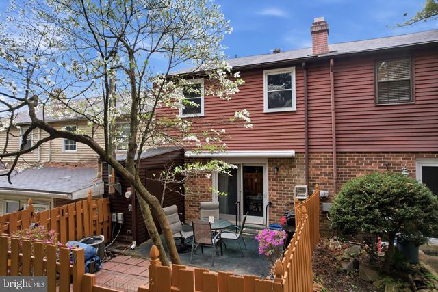 19 CONSTITUTION AVE, Doylestown, PA 18901