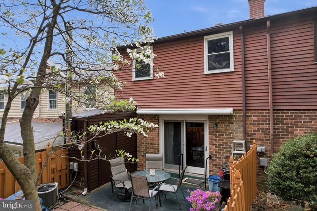 19 CONSTITUTION AVE, Doylestown, PA 18901