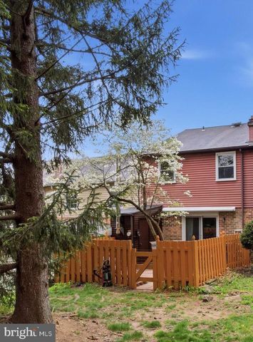 19 CONSTITUTION AVE, Doylestown, PA 18901