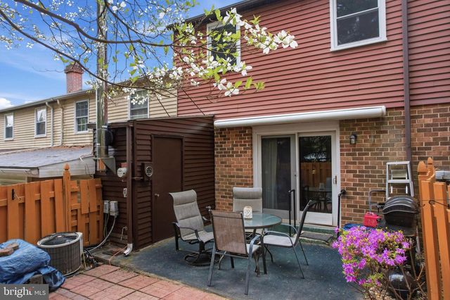 19 CONSTITUTION AVE, Doylestown, PA 18901