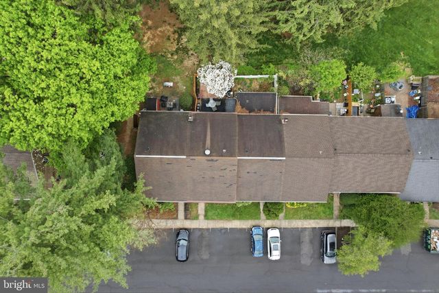 19 CONSTITUTION AVE, Doylestown, PA 18901