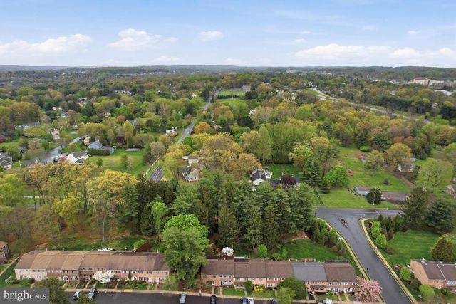 19 CONSTITUTION AVE, Doylestown, PA 18901