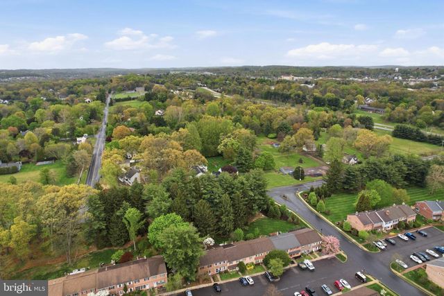 19 CONSTITUTION AVE, Doylestown, PA 18901