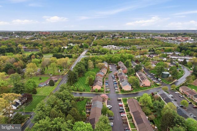 19 CONSTITUTION AVE, Doylestown, PA 18901