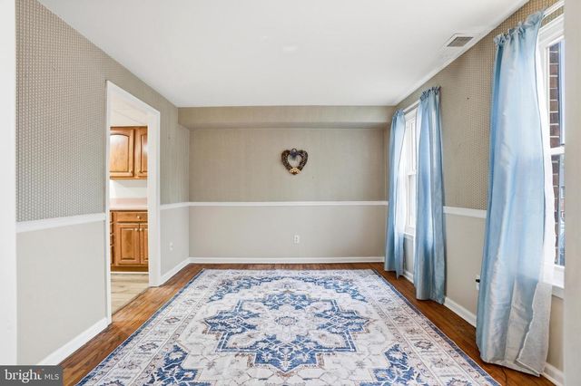 19 CONSTITUTION AVE, Doylestown, PA 18901