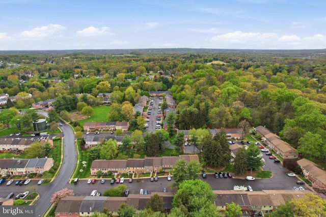 19 CONSTITUTION AVE, Doylestown, PA 18901