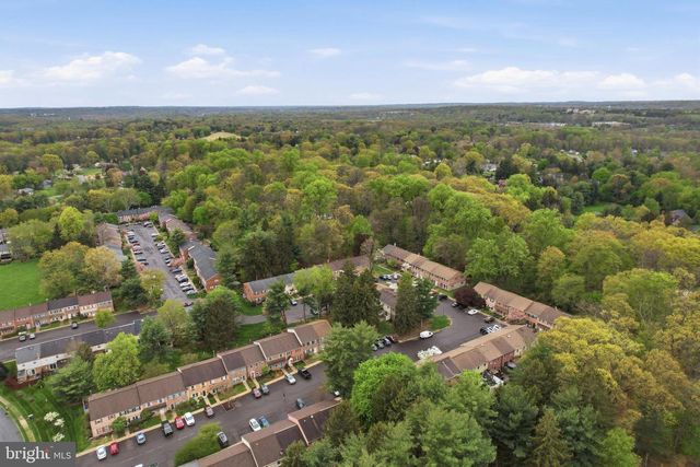 19 CONSTITUTION AVE, Doylestown, PA 18901