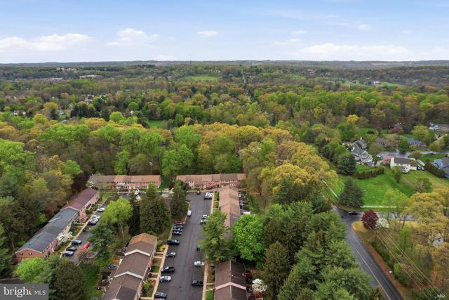 19 CONSTITUTION AVE, Doylestown, PA 18901