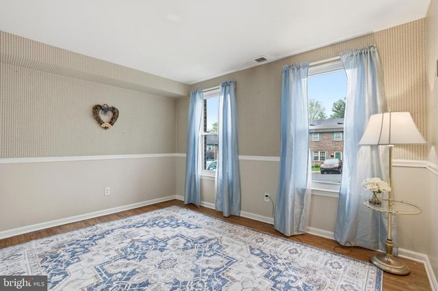 19 CONSTITUTION AVE, Doylestown, PA 18901