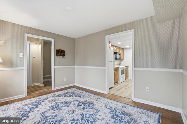 19 CONSTITUTION AVE, Doylestown, PA 18901