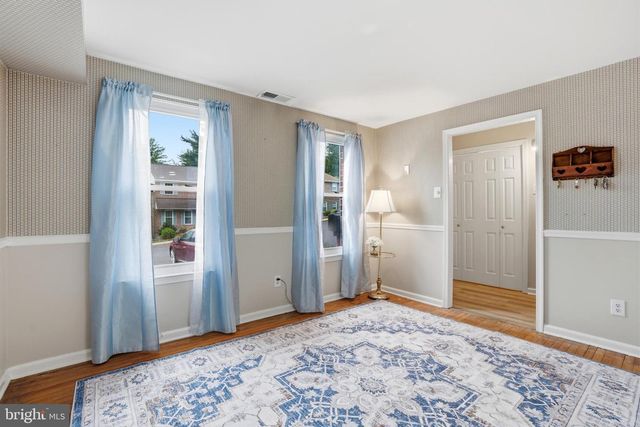 19 CONSTITUTION AVE, Doylestown, PA 18901