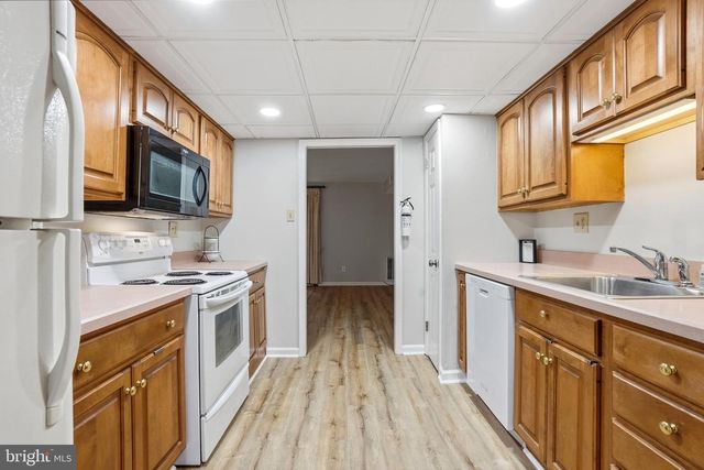 19 CONSTITUTION AVE, Doylestown, PA 18901