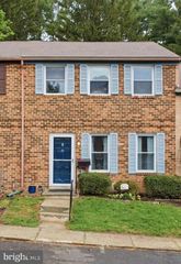 19 CONSTITUTION AVE, Doylestown, PA 18901