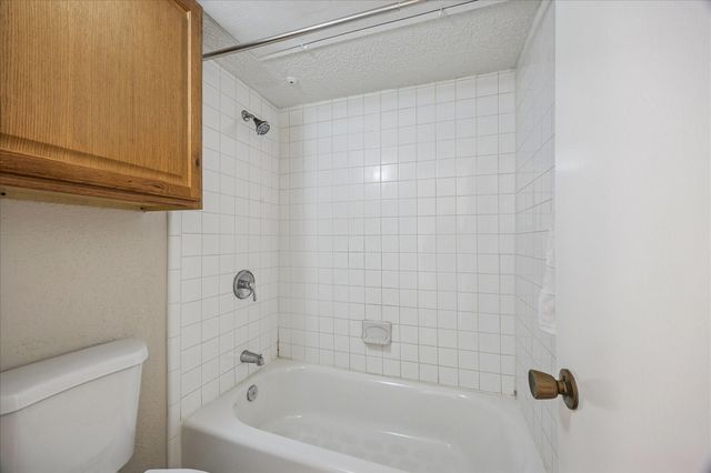 2800 Jeanetta Street 2107, Houston, TX 77063