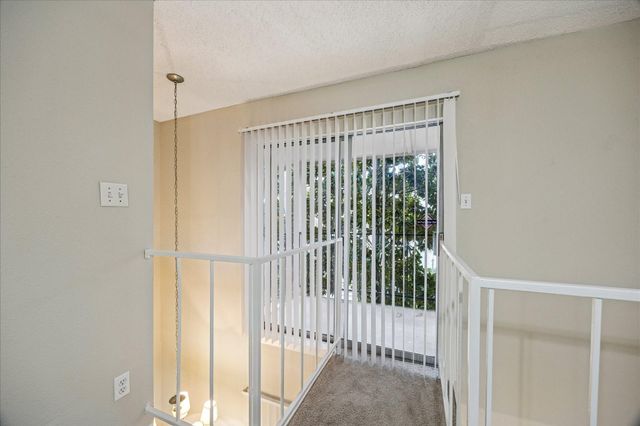 2800 Jeanetta Street 2107, Houston, TX 77063