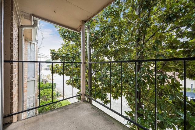 2800 Jeanetta Street 2107, Houston, TX 77063