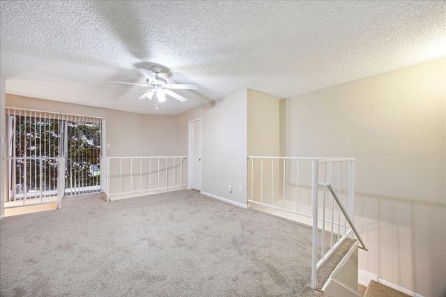 2800 Jeanetta Street 2107, Houston, TX 77063