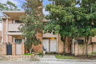 2800 Jeanetta Street 2107, Houston, TX 77063