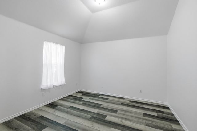 433 Windmill Drive, Lavon, TX 75166