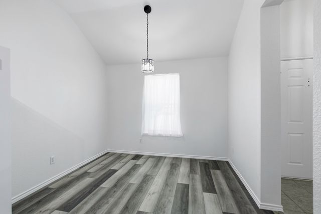 433 Windmill Drive, Lavon, TX 75166