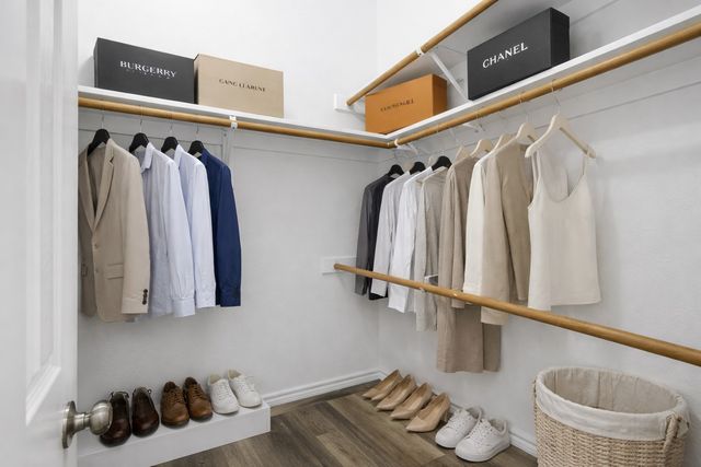 433 Windmill Drive, Lavon, TX 75166