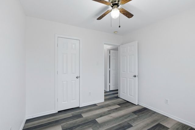 433 Windmill Drive, Lavon, TX 75166