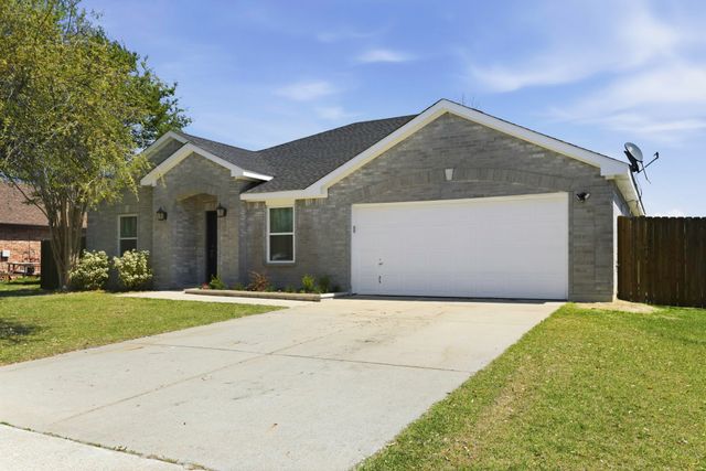 433 Windmill Drive, Lavon, TX 75166