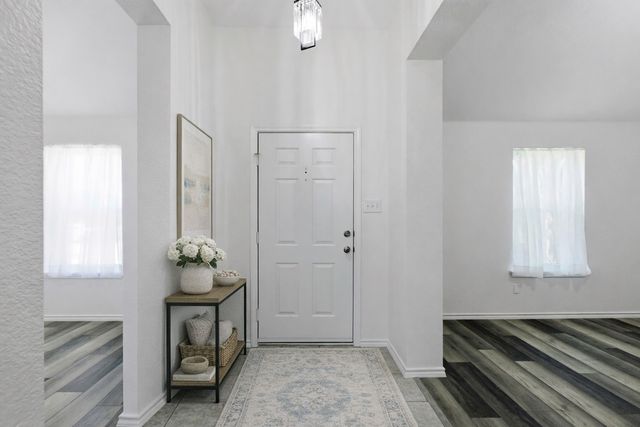 433 Windmill Drive, Lavon, TX 75166