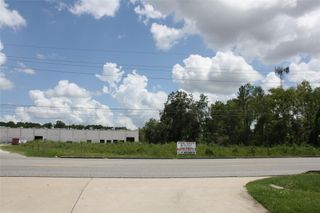 0 Humble Westfield Road, Humble, TX 77338