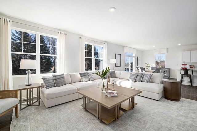 1310 Wake Robin Lane, Bartlett, IL 60103