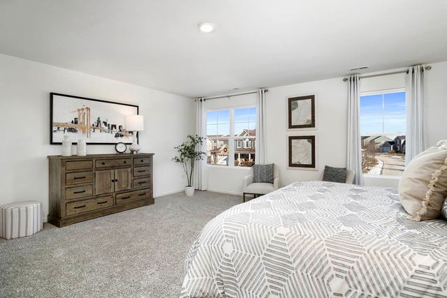 1310 Wake Robin Lane, Bartlett, IL 60103