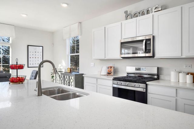 1310 Wake Robin Lane, Bartlett, IL 60103