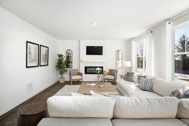 1310 Wake Robin Lane, Bartlett, IL 60103