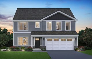 1310 Wake Robin Lane, Bartlett, IL 60103